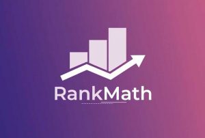 Hướng dẫn Rank Math SEO